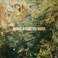 Demos & Rarities