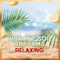 Vibrant Soil Rhythms