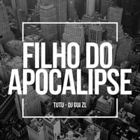 Filho do Apocalipse