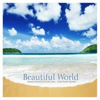 Beautiful World