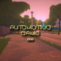 Automotivo Game 2000