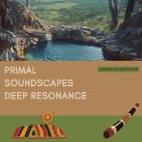 Primal Soundscapes, Deep Resonance