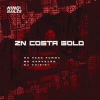 Zn Costa Gold