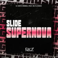 Slide Supernova