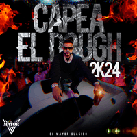 Capea El Dough 2k24