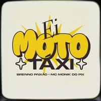 Ei Moto Taxi