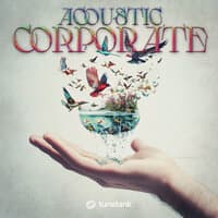 Acoustic Corporate