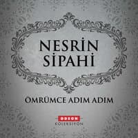 Ömrümce Adım Adım