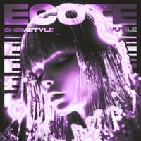 ECOTE