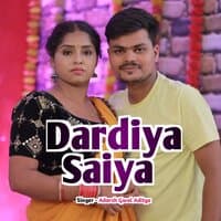 Dardiya Saiya