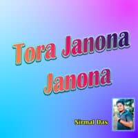 Tora Janona Janona