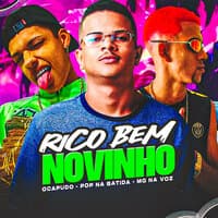 Rico Bem Novinho