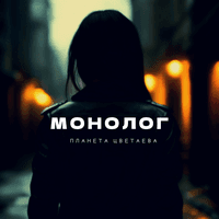 Монолог (Реквием)