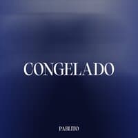 Congelado