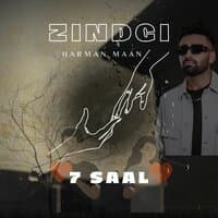 Zindgi