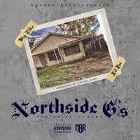 NorthSide G’s