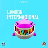 Lambon Internacional