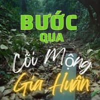 Bước Qua Cõi Mộng