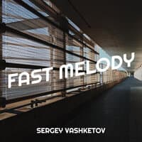 Fast Melody