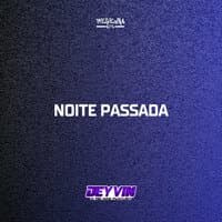 Noite Passada