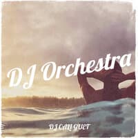 DJ Orchestra