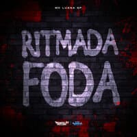 Ritmada Foda