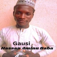 Gausi