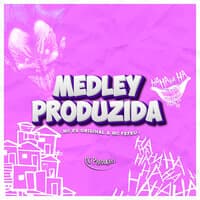 Medley Produzida