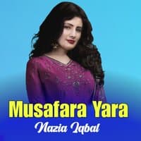 Musafara Yara