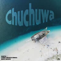 Chuchuwa