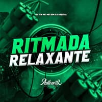 Ritmada Relaxante