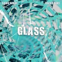 Glass