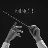 Minor