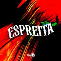 Espreita