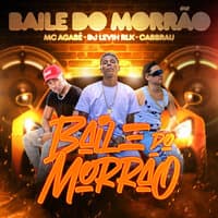 Baile do Morrão