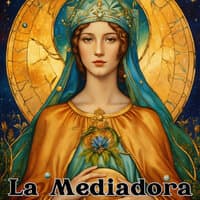 La Mediadora