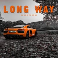 Long Way