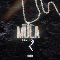 Mula Szn 2