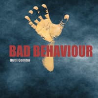 Bad Behaviour