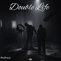 Double Life