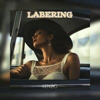 Labering