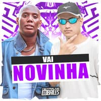 Vai Novinha