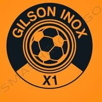 Gilson Inox X1