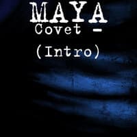 Covet - (Intro)