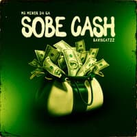 Sobe Cash