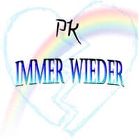 Immer Wieder