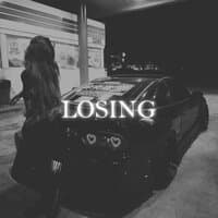 LOSING