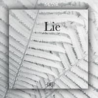 Lie