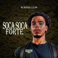 Soca Soca Forte