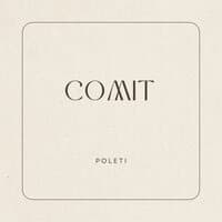 Comit